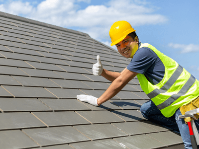 About Roof Repair Experts Newberry, FL