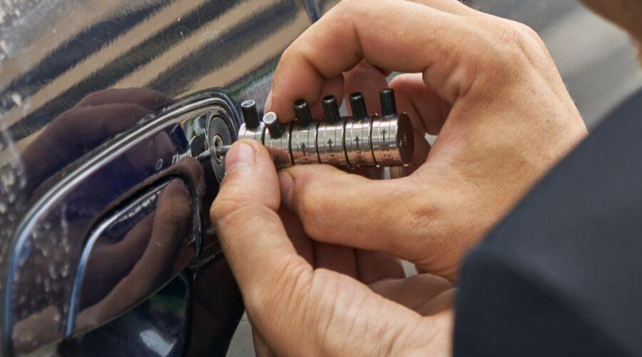 Professional New roof installation in Newberry, FL